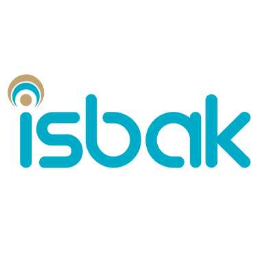İSBAK